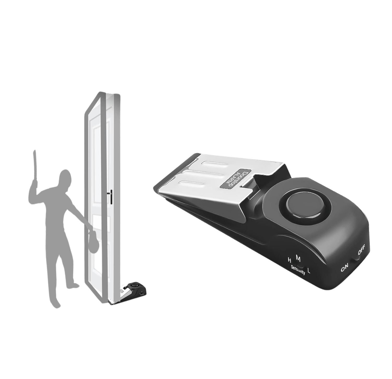 f139ffb9-5799-41f2-898e-c66e90df5997.עיצוב ללא שם